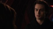 Jupiter Ascending