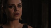 Jupiter Ascending
