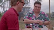 Jurassic Park