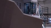 Jurassic Park