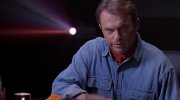 Jurassic Park