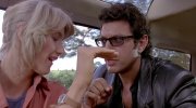 Jurassic Park