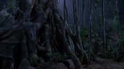 Jurassic Park