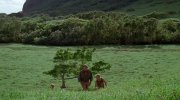 Jurassic Park
