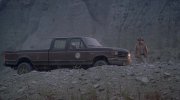 Jurassic Park III