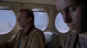 Jurassic Park III