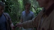 Jurassic Park III