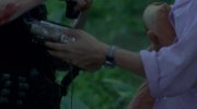 Jurassic Park III