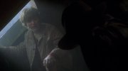 Jurassic Park III