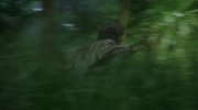 Jurassic Park III