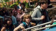 Jurassic World