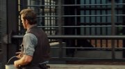 Jurassic World