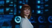 Jurassic World