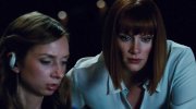 Jurassic World