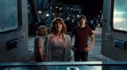 Jurassic World