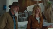 Jurassic World Dominion