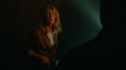 Jurassic World Dominion