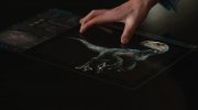 Jurassic World: Fallen Kingdom