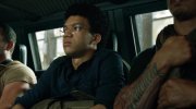 Jurassic World: Fallen Kingdom
