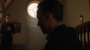 Jurassic World: Fallen Kingdom