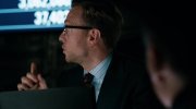 Jurassic World: Fallen Kingdom
