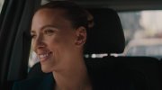 Jurassic World Rebirth