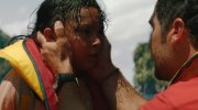 Jurassic World Rebirth
