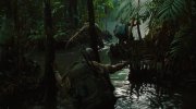 Jurassic World Rebirth