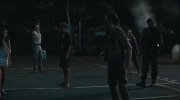 Jurassic World Rebirth