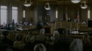 Juror #2