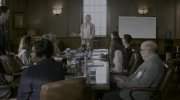 Juror #2