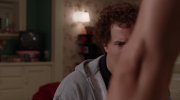 Just Friends