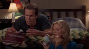 Just Friends