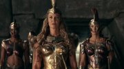 Justice League