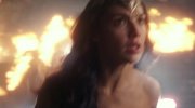 Justice League