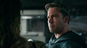 Justice League