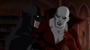 Justice League Dark
