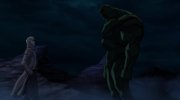 Justice League Dark