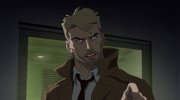 Justice League Dark