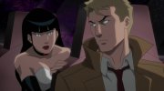 Justice League Dark: Apokolips War