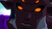 Justice League Dark: Apokolips War