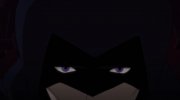 Justice League Dark: Apokolips War