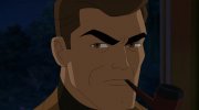 Justice League: Gods and Monsters