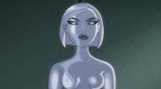 Justice League: Gods and Monsters