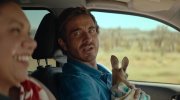 Kangaroo