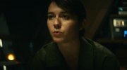 Kate