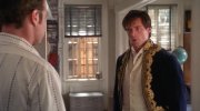 Kate & Leopold