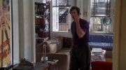 Kate & Leopold