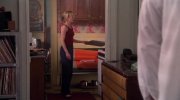 Kate & Leopold