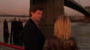 Kate & Leopold